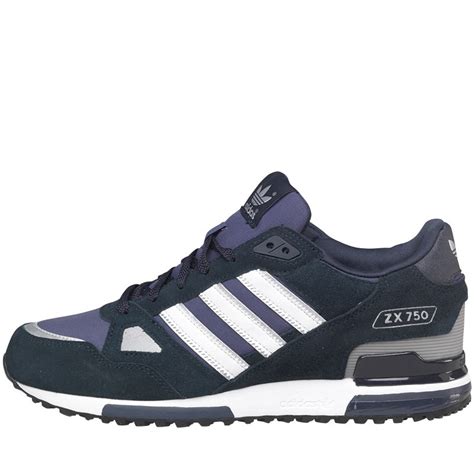 adidas originals heren blauw|Adidas blue originals men.